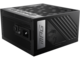 Захранвания за компютри MSI MPG A850G ATX 3.0 PCIE5