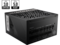 Захранвания за компютри MSI MPG A850G ATX 3.0 PCIE5