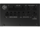 Захранвания за компютри MSI MPG A850G ATX 3.0 PCIE5