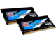 Оперативна памет 32GB(2x16GB) DDR4 3200 MT/s G.SKILL Ripjaws SO-DIMM