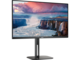 Монитори AOC 24V5C/BK