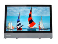 Монитори HANNS.G HT271HPB