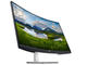 Монитори Dell S3221QSA
