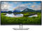 Монитори Dell S3221QSA