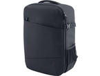 Чанти за Лаптопи HP Creator Backpack - Black