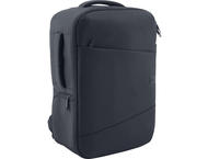 Чанти за Лаптопи HP Creator Backpack - Black