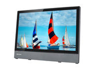 Монитори HANNS.G HT271HPB