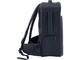 Чанти за Лаптопи HP Creator Backpack - Black