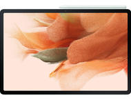 Таблети Samsung Galaxy Tab S7 FE 5G 64GB, Mystic Green