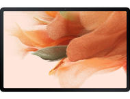 Таблети Samsung Galaxy Tab S7 FE 5G 64GB, Mystic Green