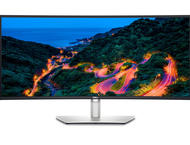 Монитори Dell UltraSharp U3423WE