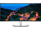 Монитори Dell UltraSharp U3423WE