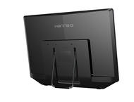 Монитори HANNS.G HT231HPB