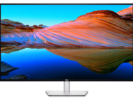 Монитори Dell UltraSharp U4323QE