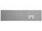 Клавиатури Microsoft Surface Keyboard Sling Gray