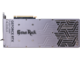 Видео карти Palit GeForce RTX 4090 GameRock 24GB