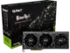 Видео карти Palit GeForce RTX 4090 GameRock 24GB