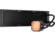 Охладители Corsair iCUE H150i ELITE CAPELLIX XT 360mm