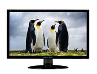 Монитори HANNS.G HE225DPB