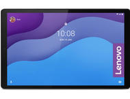 Таблети Lenovo Tab M10 HD Gen 2 4G 64GB, Black