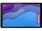 Таблети Lenovo Tab M10 HD Gen 2 4G 64GB, Black