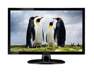 Монитори HANNS.G HE247DPB