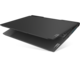 Лаптопи Lenovo IdeaPad Gaming 3 Gen 7