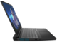 Лаптопи Lenovo IdeaPad Gaming 3 Gen 7