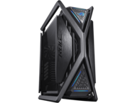 Кутии ASUS ROG Hyperion GR701