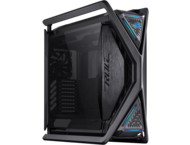 Кутии ASUS ROG Hyperion GR701