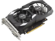 Видео карти ASUS Dual GeForce GTX 1650 V2 OC