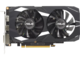 Видео карти ASUS Dual GeForce GTX 1650 V2 OC