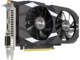 Видео карти ASUS Dual GeForce GTX 1650 V2 OC