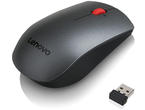 Мишки Lenovo Wireless Laser Mouse