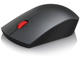 Мишки Lenovo Wireless Laser Mouse
