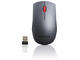 Мишки Lenovo Wireless Laser Mouse