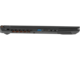 Лаптопи Gigabyte G5 GE
