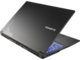 Лаптопи Gigabyte G5 GE