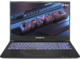 Лаптопи Gigabyte G5 GE