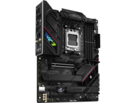Дънни платки ASUS ROG STRIX B650E-F GAMING WIFI 6E