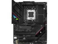 Дънни платки ASUS ROG STRIX B650E-F GAMING WIFI 6E