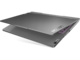 Лаптопи Lenovo Legion 5 15" Gen 7