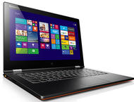 Лаптопи Lenovo Yoga 2