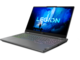 Лаптопи Lenovo Legion 5 15" Gen 7