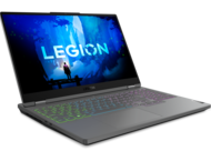 Лаптопи Lenovo Legion 5 15" Gen 7