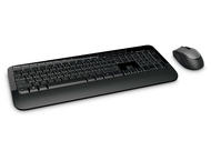 Клавиатури Microsoft Wireless Desktop 2000