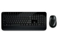 Клавиатури Microsoft Wireless Desktop 2000
