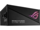 Захранвания за компютри ASUS ROG Strix 850W Gold Aura Edition ATX 3.0