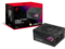 Захранвания за компютри ASUS ROG Strix 850W Gold Aura Edition ATX 3.0