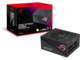 Захранвания за компютри ASUS ROG Strix 850W Gold Aura Edition ATX 3.0